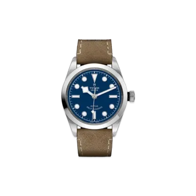TUDOR BLACK BAY 36