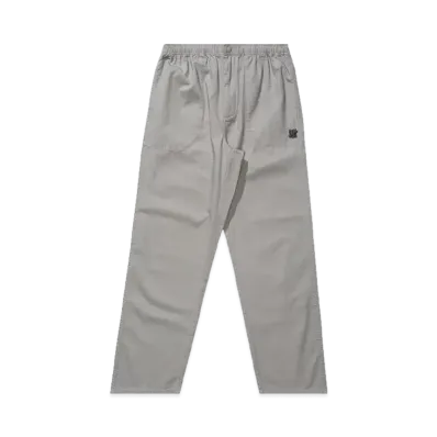 UNDEFEATED Ripstop Field Pant "Gray"