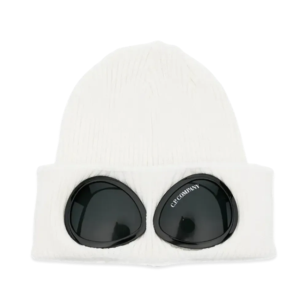 C.P. Company Cap "Neutrals"