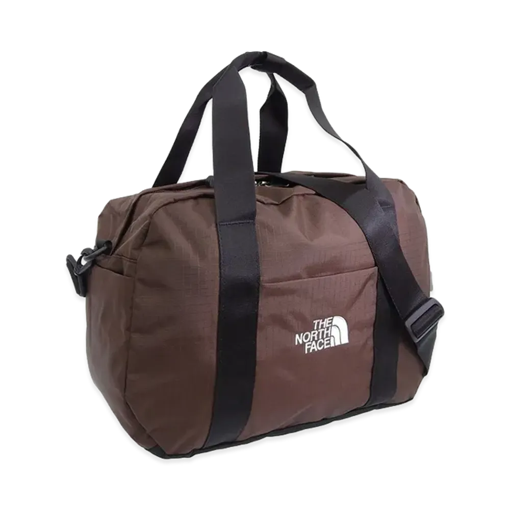 The North Face Heritage Cargo M "Brown"