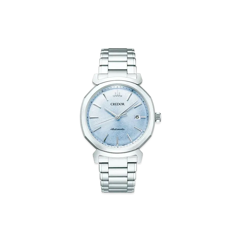 CREDOR Linealx GCCD001
