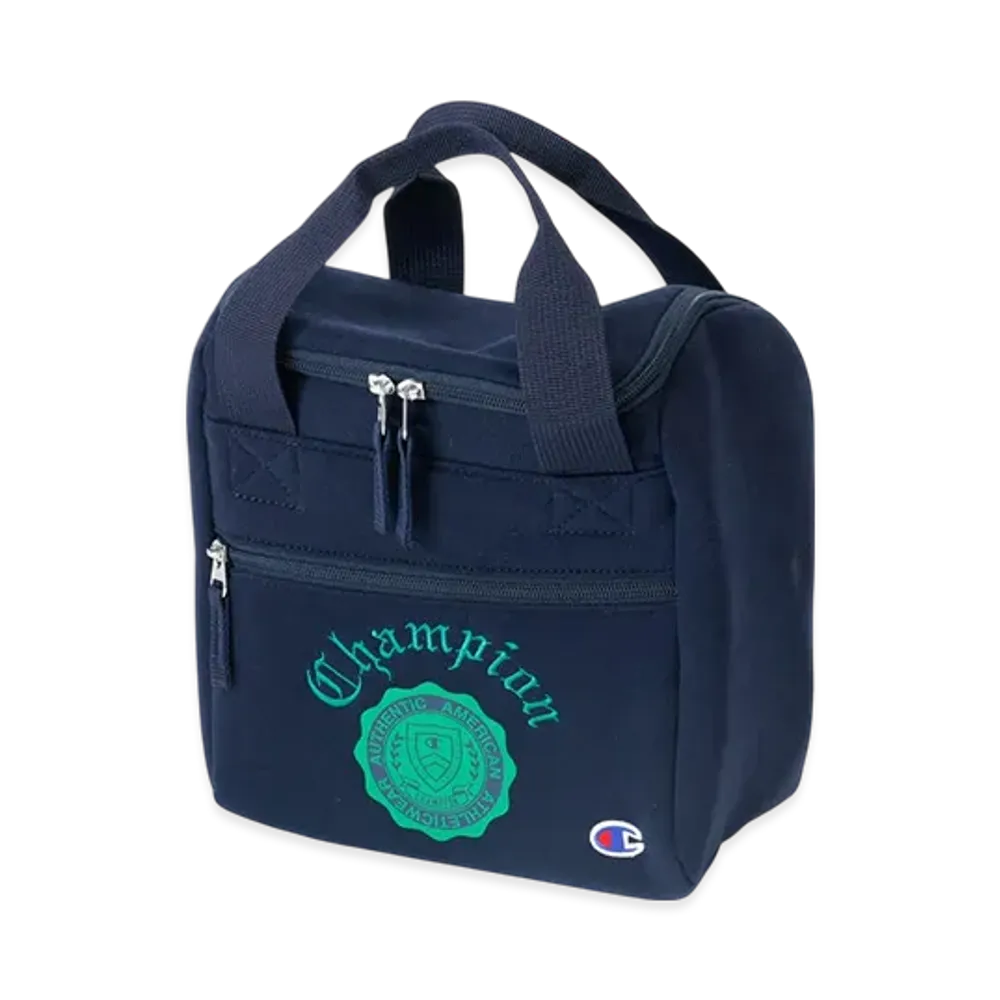 Champion Drink Bag 25SS Golf "Navy"