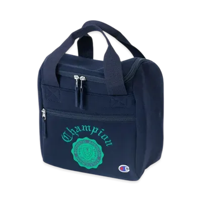 Champion Drink Bag 25SS Golf "Navy"