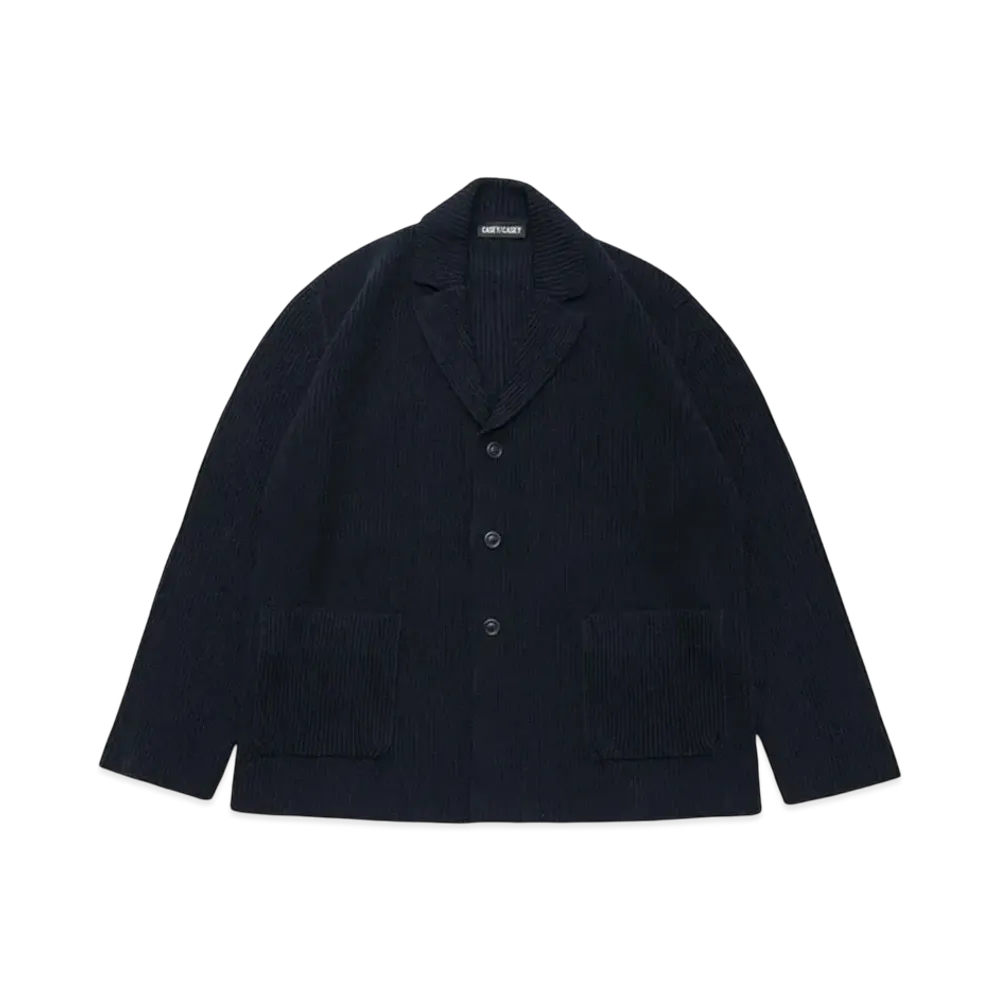 Graphpaper Pannocchia Jacket "Navy"