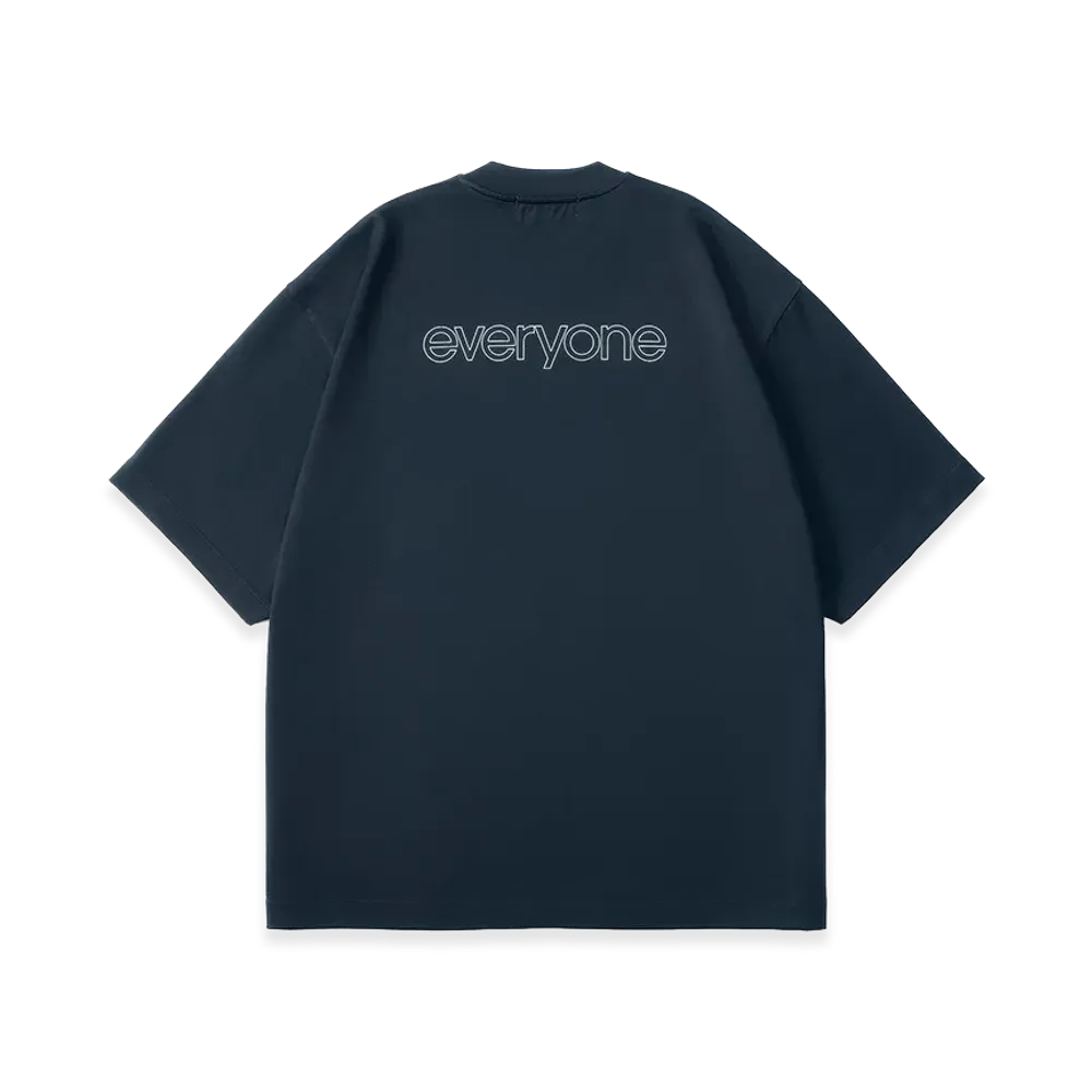 everyone(エブリワン) 人気の新作/中古通販【スニーカーダンク】
