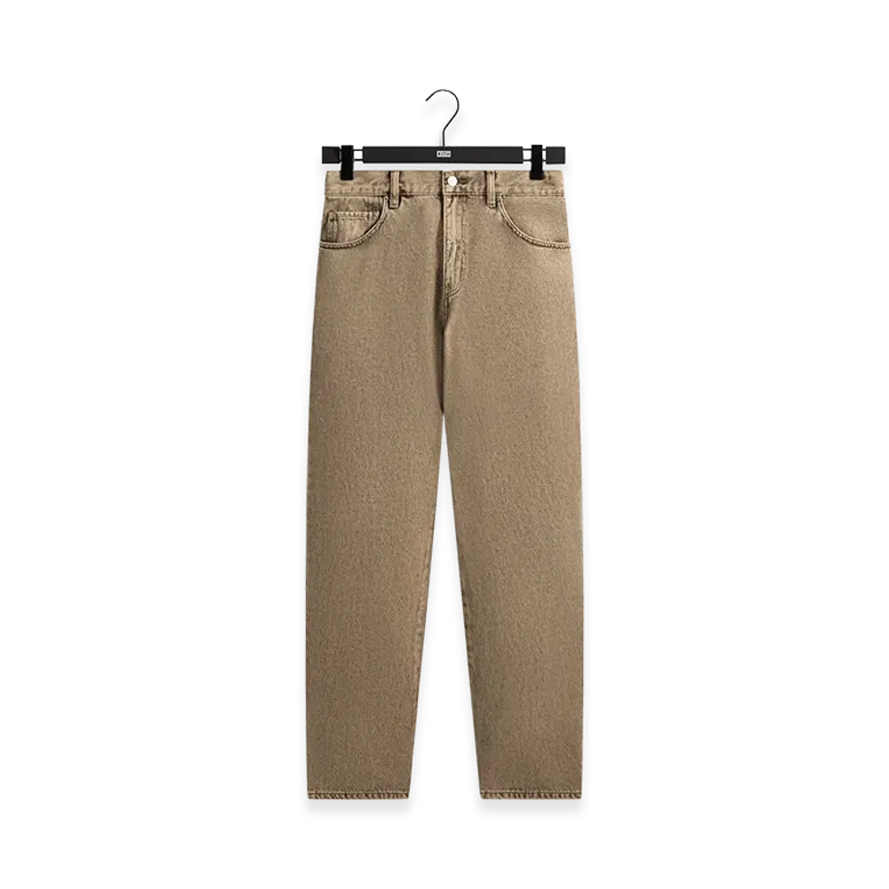 Kith The Webster Chill "Carter Wash"