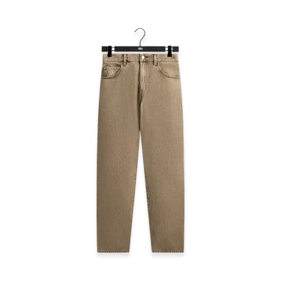 Kith The Webster Chill "Carter Wash"