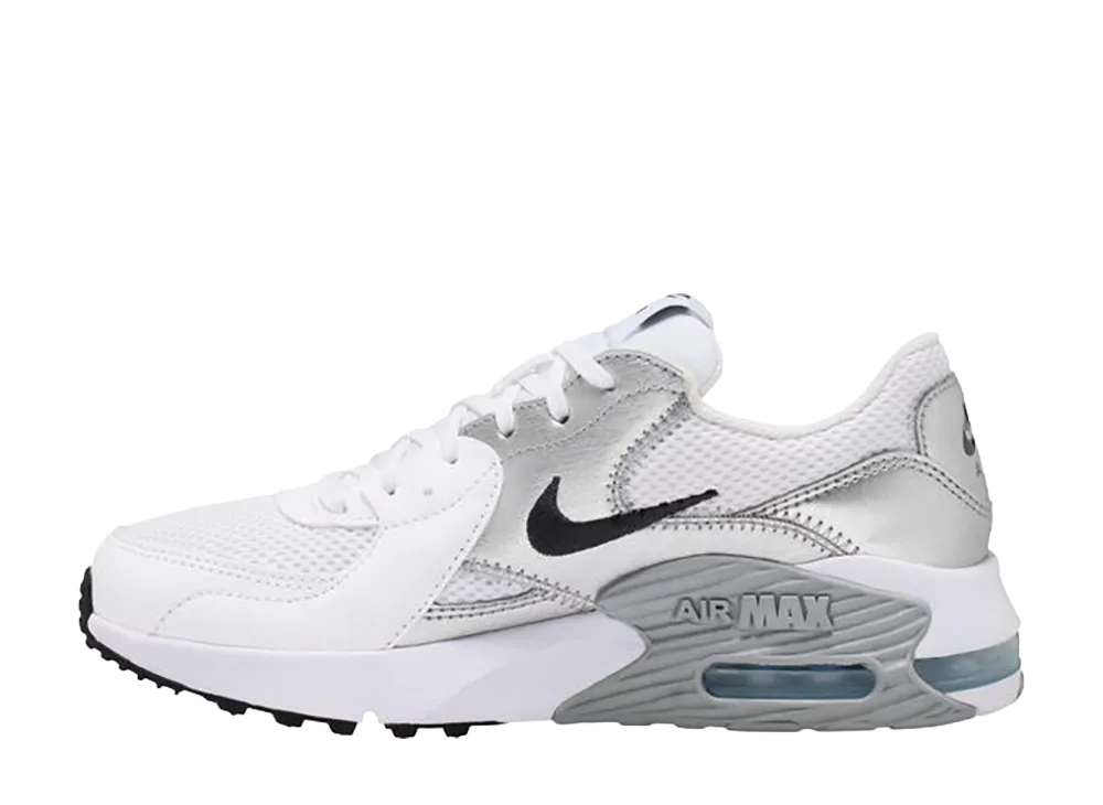 Nike Women's Air Max Excee PRM "Dark Smoke Grey"