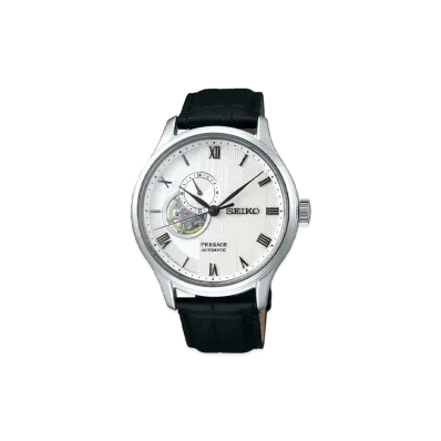 SEIKO Presage Basic Line SARY095