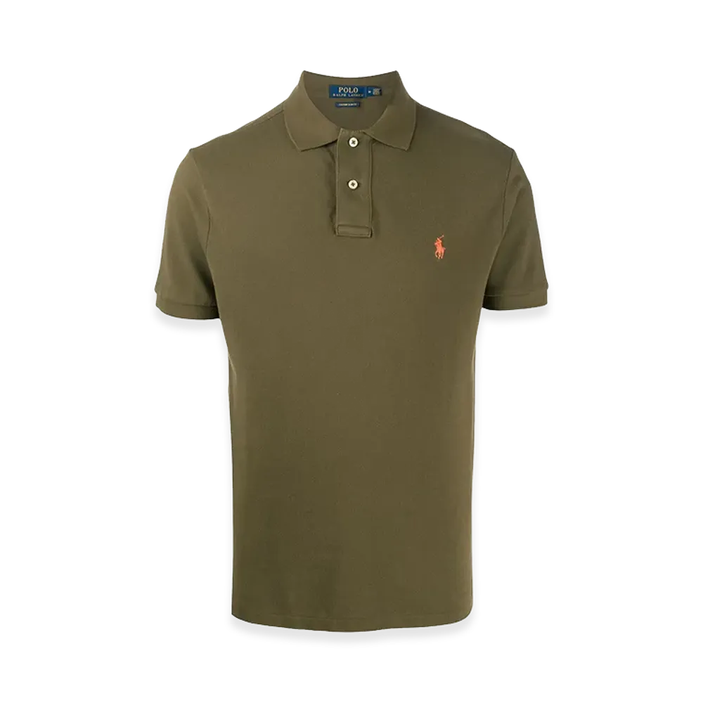 Polo Ralph Lauren Polos "Khaki"