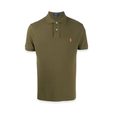 Polo Ralph Lauren Polos "Khaki"