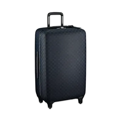 Louis Vuitton Damier Cobalt Zephyr 70