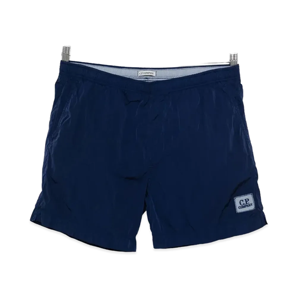 C.P. Company Sea Clothing "Blue"