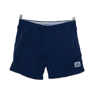 C.P. Company Sea Clothing "Blue"