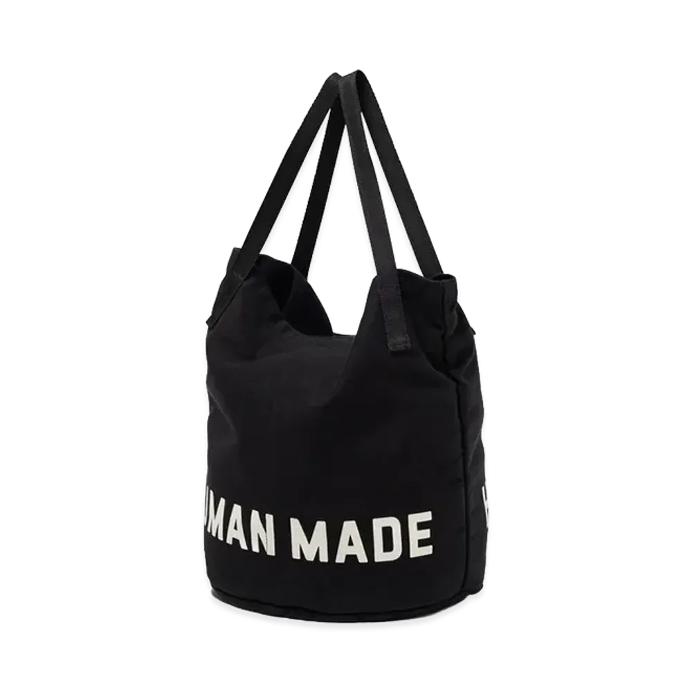 PEACEMINUSONE x Toy Story THE FIRST FAN Bag 02 Tokyo 