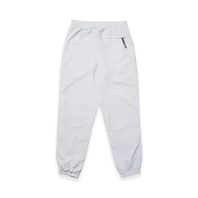 PALACE Pallas Shell Bottoms "Grey"