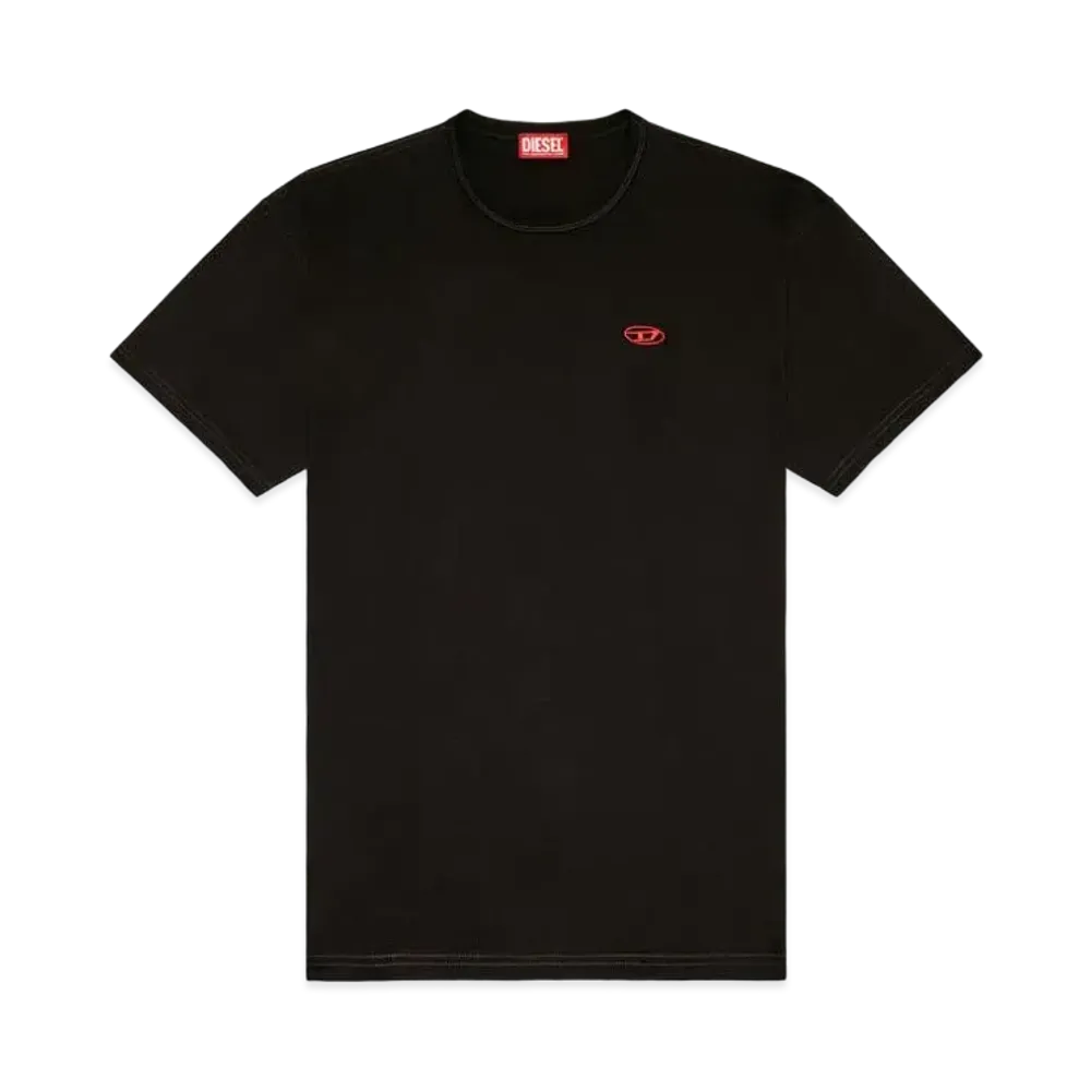 Diesel T-Boxt-K18 "Black"