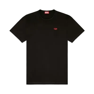 Diesel T-Boxt-K18 "Black"