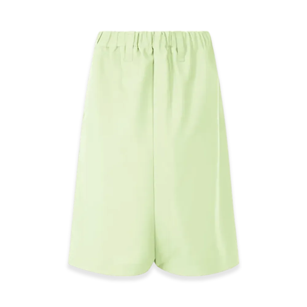IM MEN Flow "LimeYellow"