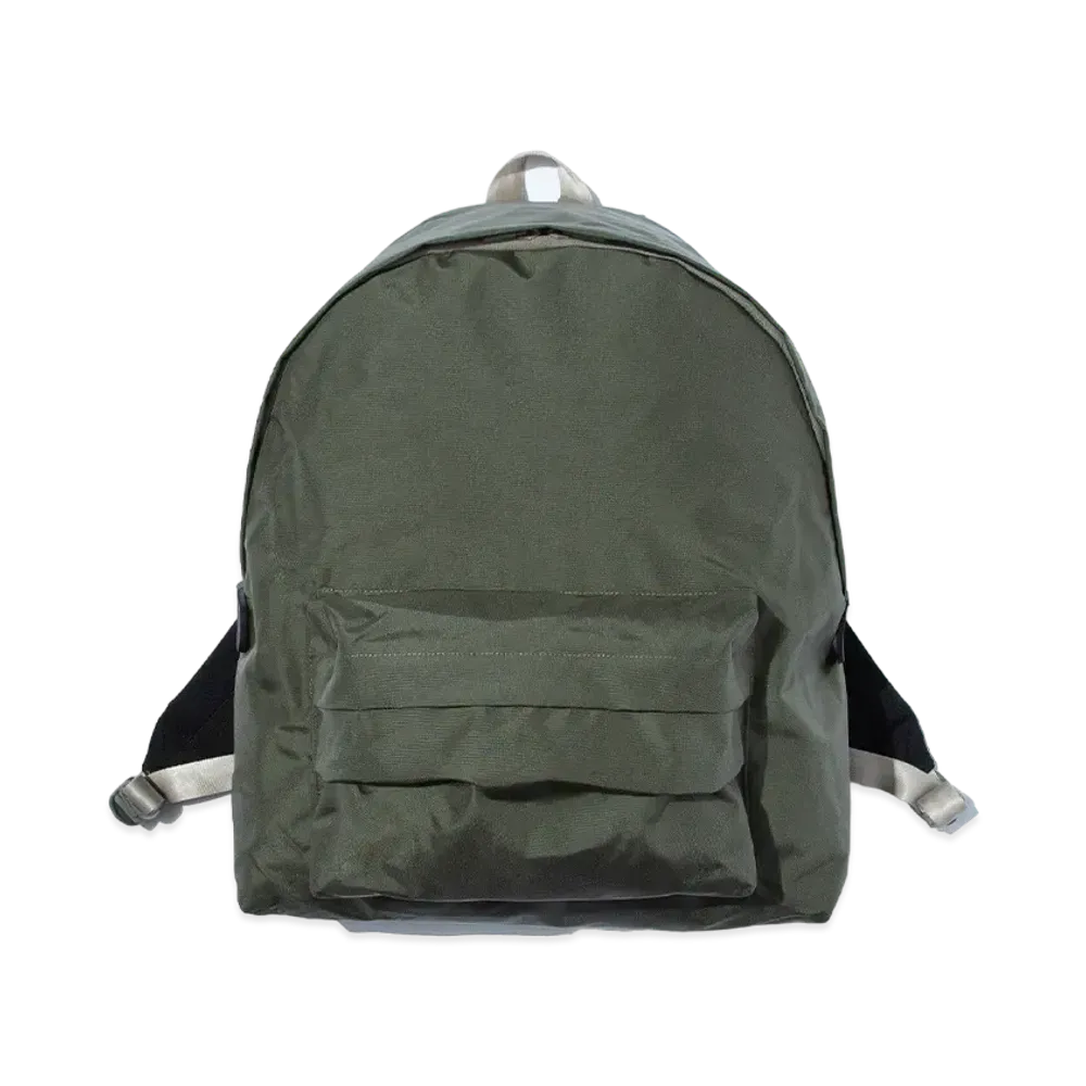 F/CE. Robic Big Rucksack "Wine"