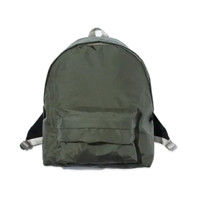 F/CE. Robic Big Rucksack "Wine"
