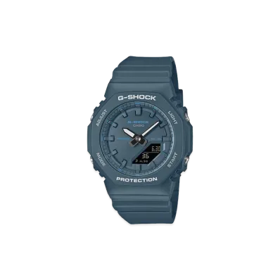 Casio G-Shock GMA-P2100BA-2AJF "Blue"