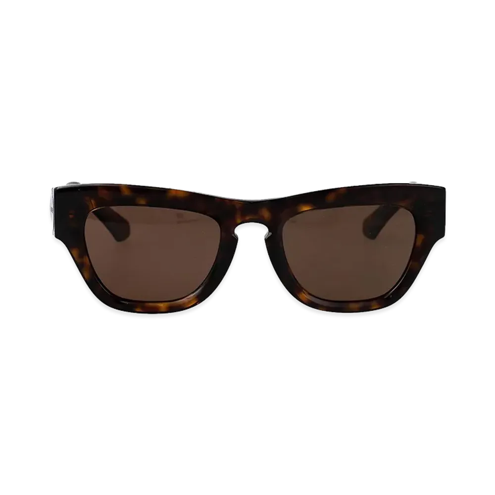 Burberry Women's Sunglasses "Brown"
