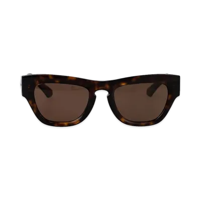 Burberry Women's Sunglasses "Brown"