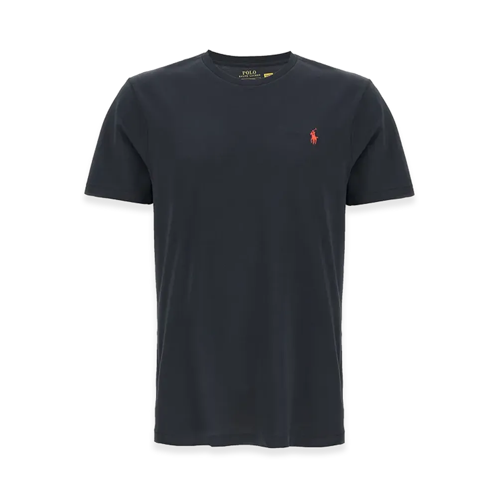 Polo Ralph Lauren T-Shirts "Blue"
