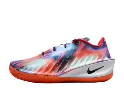 Nike GT Cut 4 CHBL "Galaxy"