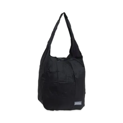 mont-bell U.L.MONO Bag M "Black"