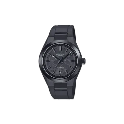 Casio EDIFICE EFK-100XPB-1AJF "Black"