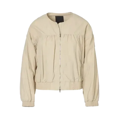 TATRAS Blouson Size 1 Azha "Beige"