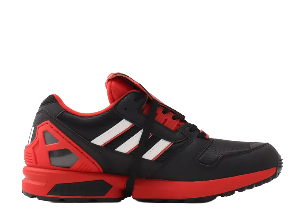 atmos × adidas ZX 8000 G-SNK 12 