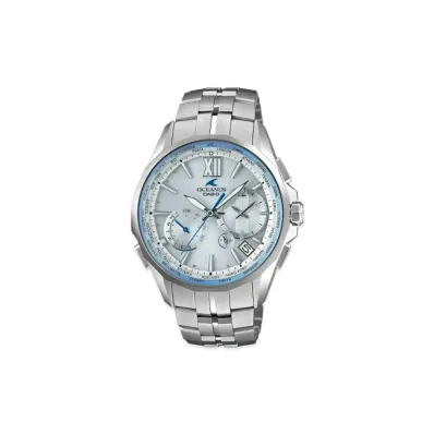 Casio OCEANUS Manta OCW-S3400H-7AJF