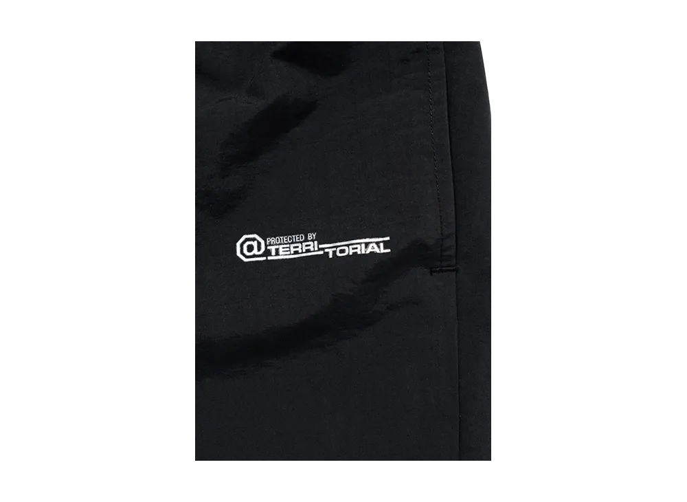 WTAPS SPSS2001 / Shorts / Nylon. Tussah. Pertex WTAPS SPSS2001 / Shorts / Nylon. Tussah. Pertex