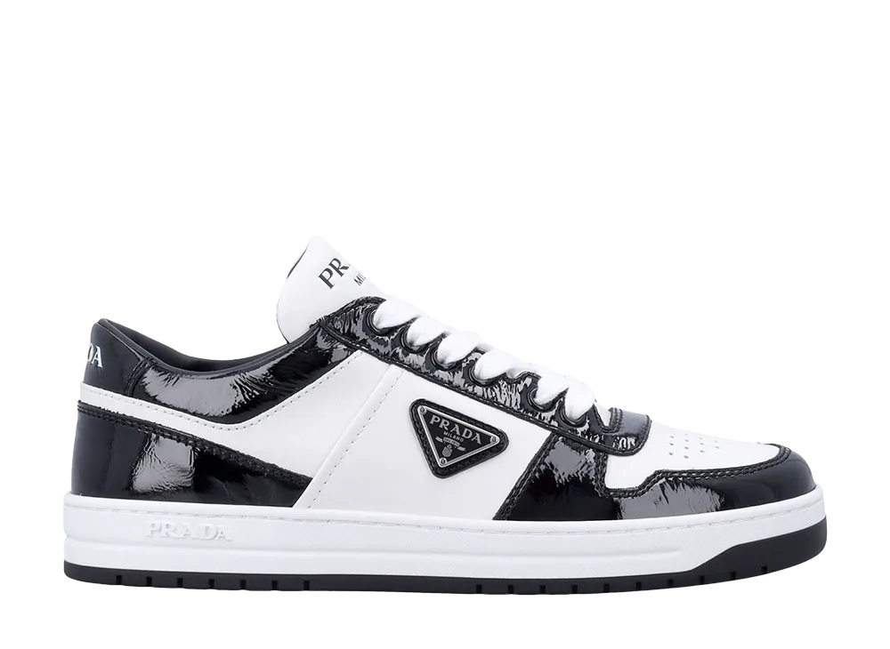 PRADA Women's Sneakers "White"