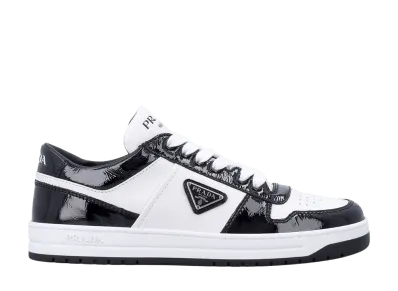 PRADA Women's Sneakers "White"