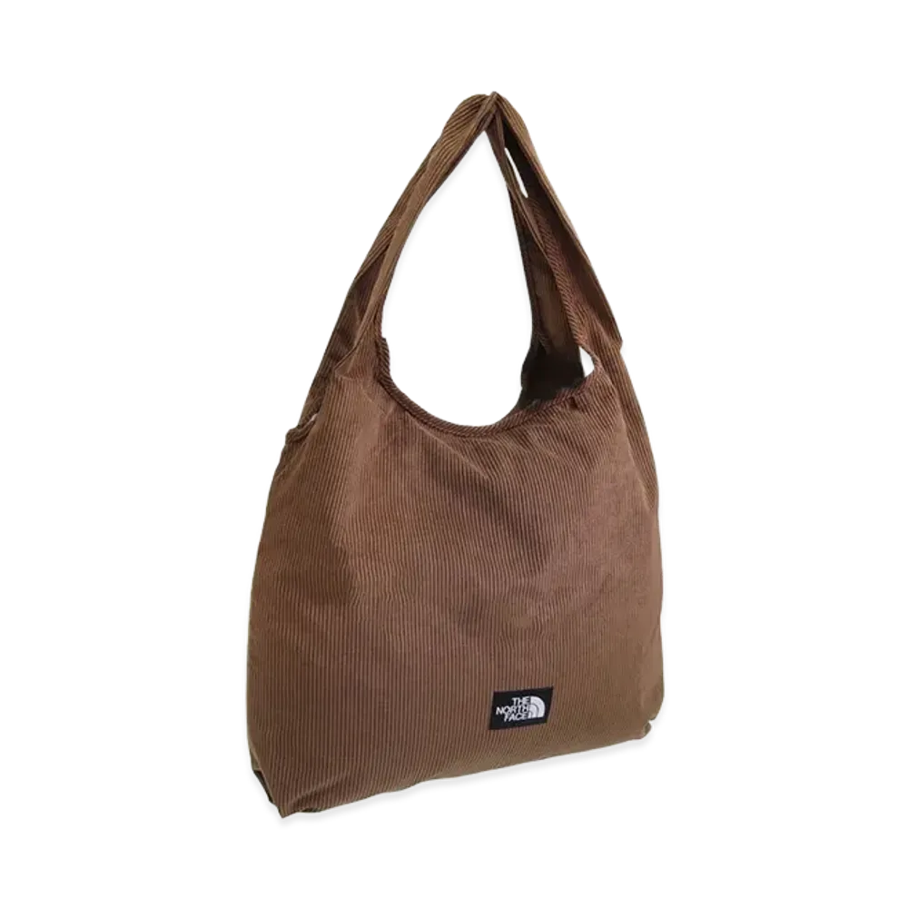 The North Face TNF Trig Bag CD "Brown"