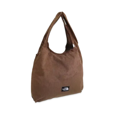 The North Face TNF Trig Bag CD "Brown"