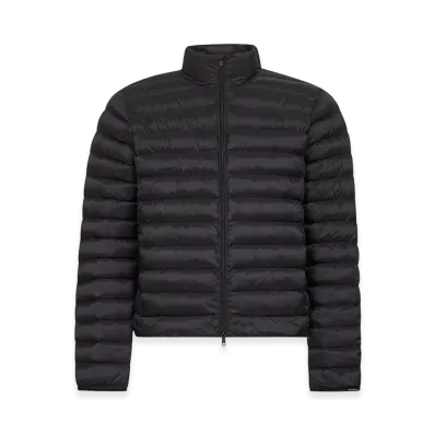 BALENCIAGA Jackets "Black"
