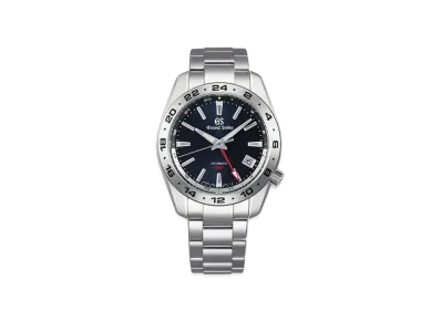 Grand Seiko Sport Collection SBGM245