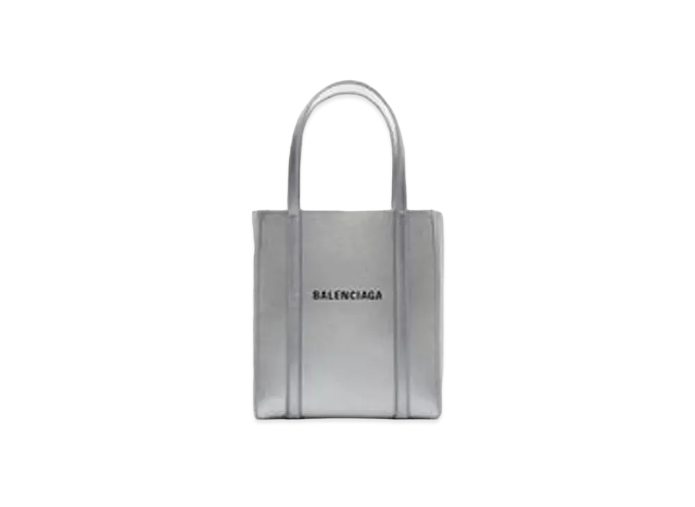 バレンシアガ ウィメンズ エブリデイ XXS トート 