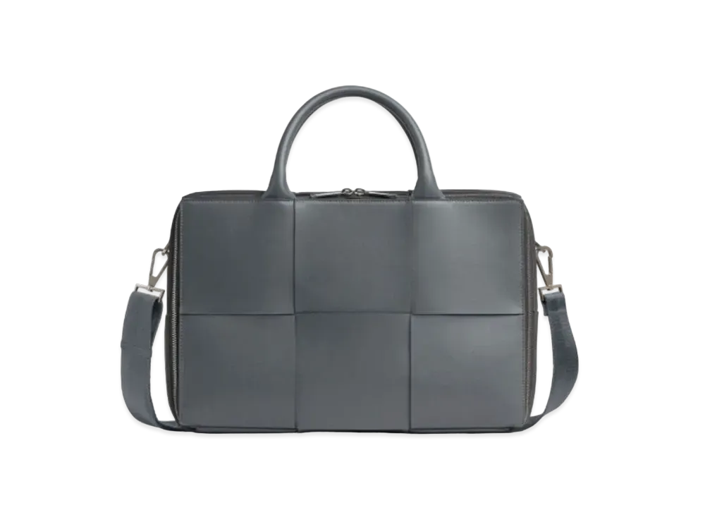 Bottega Veneta Arco "Thunder"