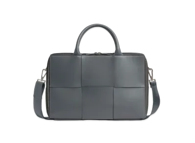Bottega Veneta Arco "Thunder"