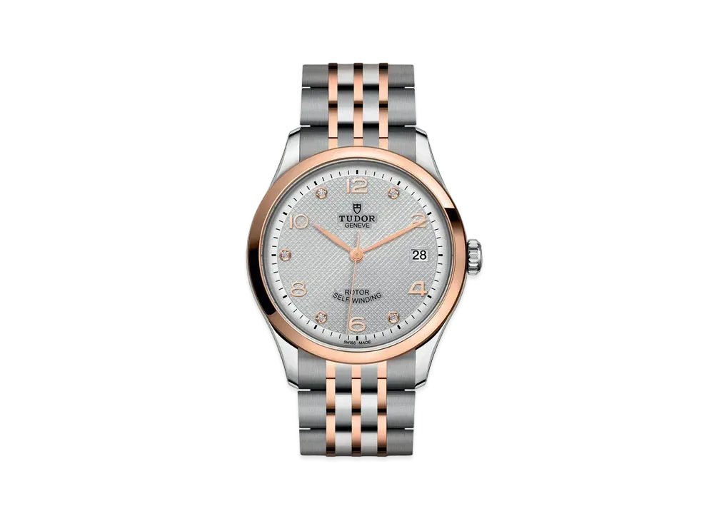 TUDOR 1926