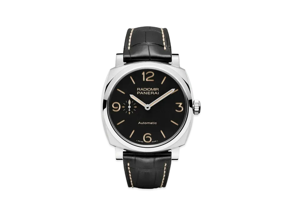 PANERAI Radiomir - 42mm