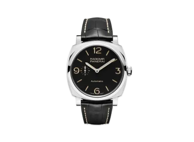 PANERAI Radiomir - 42mm