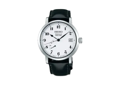 SEIKO Presage Prestige Line SARR001