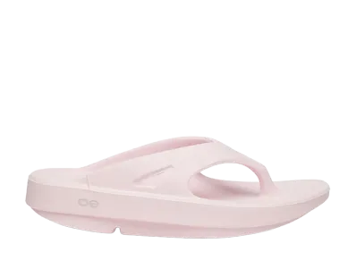 OOFOS OOriginal "Primrose"